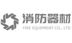 复合材料|绍兴复合材料|绍兴捷弗姆特复合材料有限公司